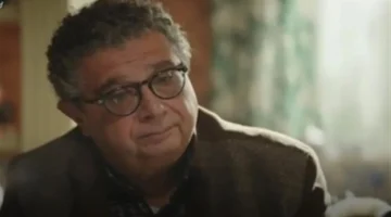 تطورات الحلقة 4.. لماذا تراجع ماجد الكدواني عن تسجيل الشقة باسم داليا؟